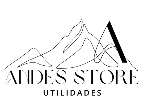Andes Store 🏔️